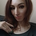 Светлана, 37 лет