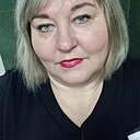 Светлана, 53 года