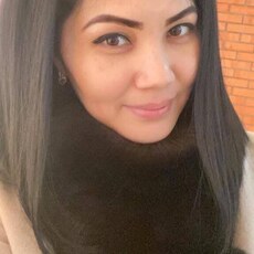 Фотография девушки Жан, 41 год из г. Аральск