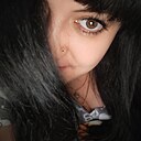 Вера, 33 года