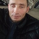 Руслан, 38 лет