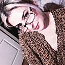 Надежда, 49 лет