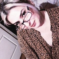 Фотография девушки Надежда, 49 лет из г. Одесса