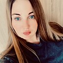 Валерия, 39 лет