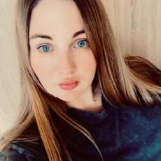 Фотография девушки Валерия, 39 лет из г. Вроцлав