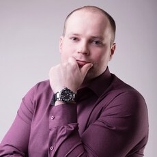 Фотография мужчины Артем, 34 года из г. Ярославль