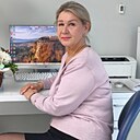 Марина, 56 лет