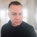 Павел, 42 года