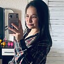 Элина, 29 лет