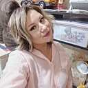 Екатерина, 33 года