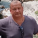 Дмитрий, 53 года