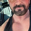 Стыцмен, 39 лет