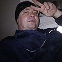 Александр, 40 лет