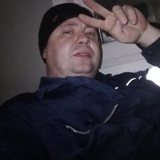 Фотография мужчины Александр, 40 лет из г. Алейск