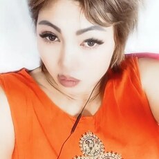 Фотография девушки Gulzinat, 32 года из г. Актау