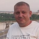 Денис, 36 лет