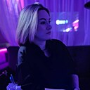 Ирина, 37 лет