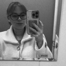 Фотография девушки Дикий Ангел, 27 лет из г. Обливская