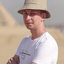 Alexander, 33 года