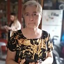 Галина, 66 лет