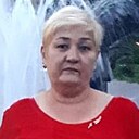 Наиля, 55 лет