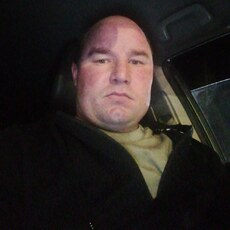 Фотография мужчины Иван, 38 лет из г. Борзя