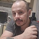 Сергей, 34 года