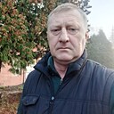 Александр, 50 лет