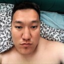 Николай, 31 год