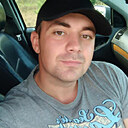 Дмитрий, 29 лет