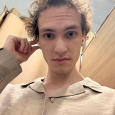 Фотография мужчины Арртемий, 25 лет из г. Минск