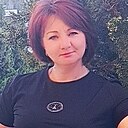 Марина, 49 лет