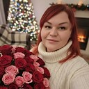 Оксана, 39 лет