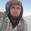 Максим, 31 год