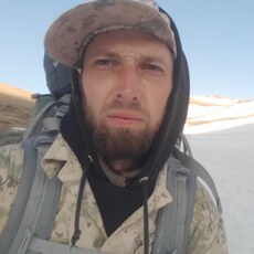 Фотография мужчины Максим, 31 год из г. Усть-Каменогорск