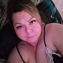 Светлана, 42 года