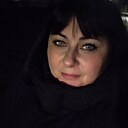 Светик, 39 лет