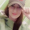 Ксюша, 30 лет