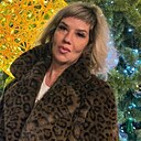 Ксюша, 41 год