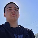 Саня, 22 года