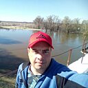 Роман, 41 год