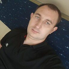 Фотография мужчины Dhg, 40 лет из г. Сковородино