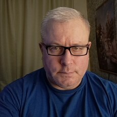 Фотография мужчины Олег, 51 год из г. Донецк