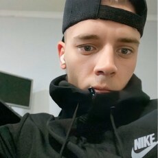 Фотография мужчины Aleks, 30 лет из г. Темиртау