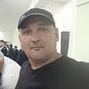 Игорь, 45 лет