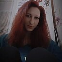 Влада, 30 лет