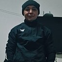 Аскар, 31 год