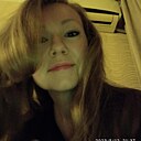 Татьяна, 41 год