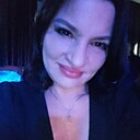 Мария, 50 лет