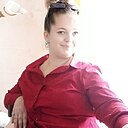 Екатерина, 35 лет